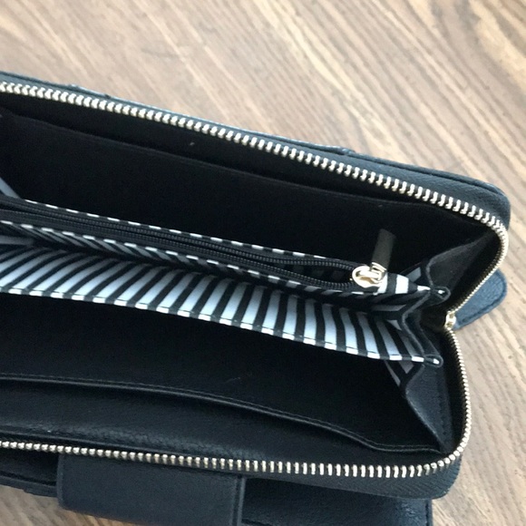 Wallet - Picture 5 of 6